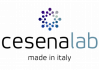 LogoTrasparenteCesenalab