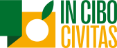 Logo In Cibo Civitas