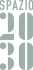 Logo Spazio 2030