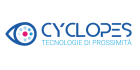 logo-cyclopes